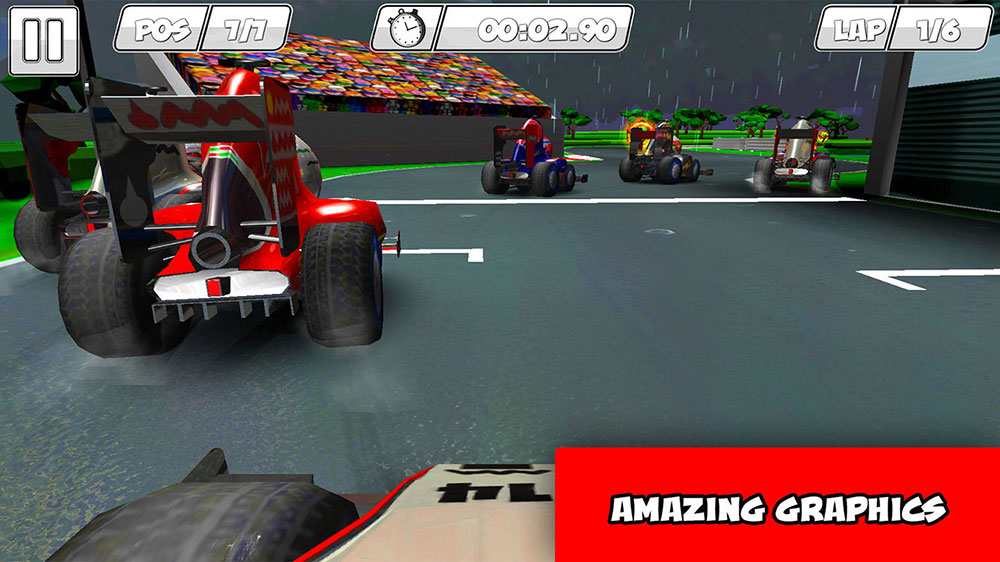 MiniDriver-Android-Game-1.jpg