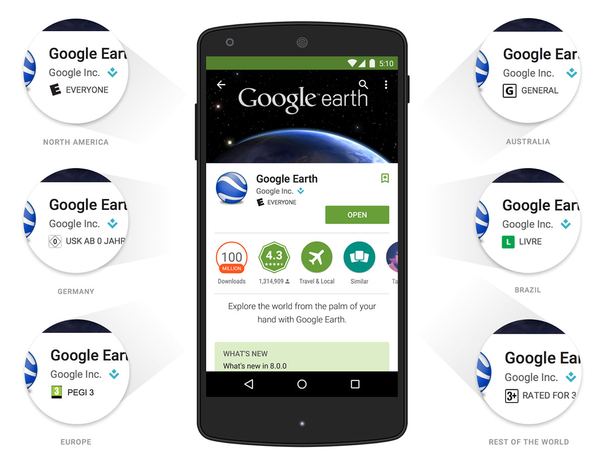 Google-Play-Android-Ratings.jpg