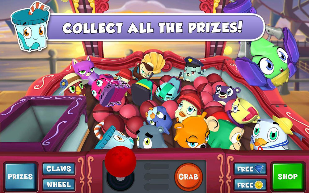 Prize-Claw-2-Android-Game-1.jpg