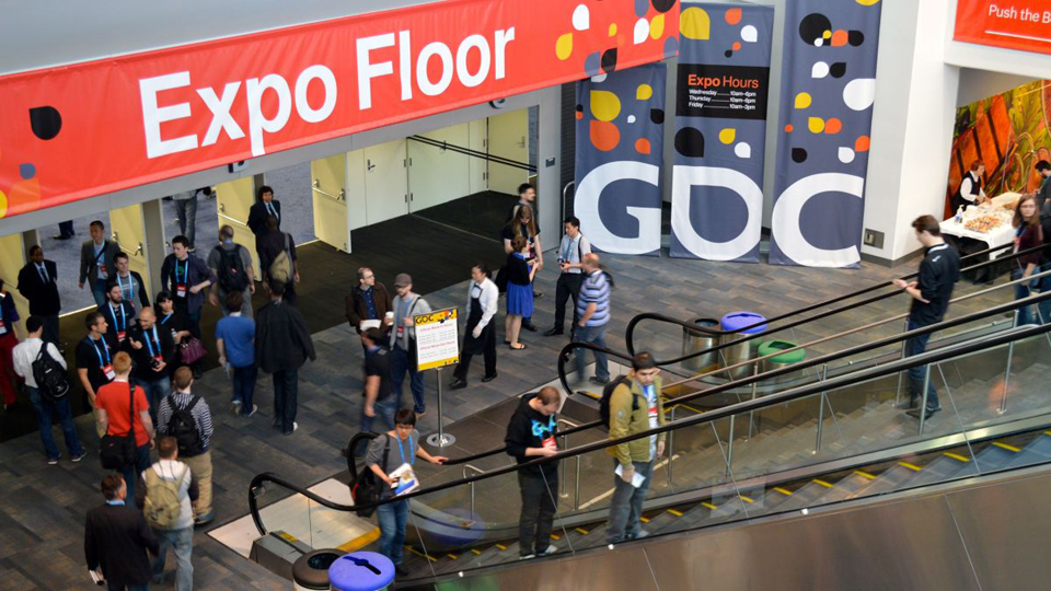 GDC-Expo-Floor-2015.jpg