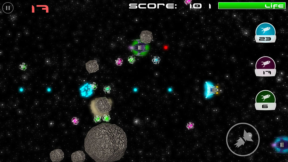 Stars-Wagon-Android-Game-1.jpg