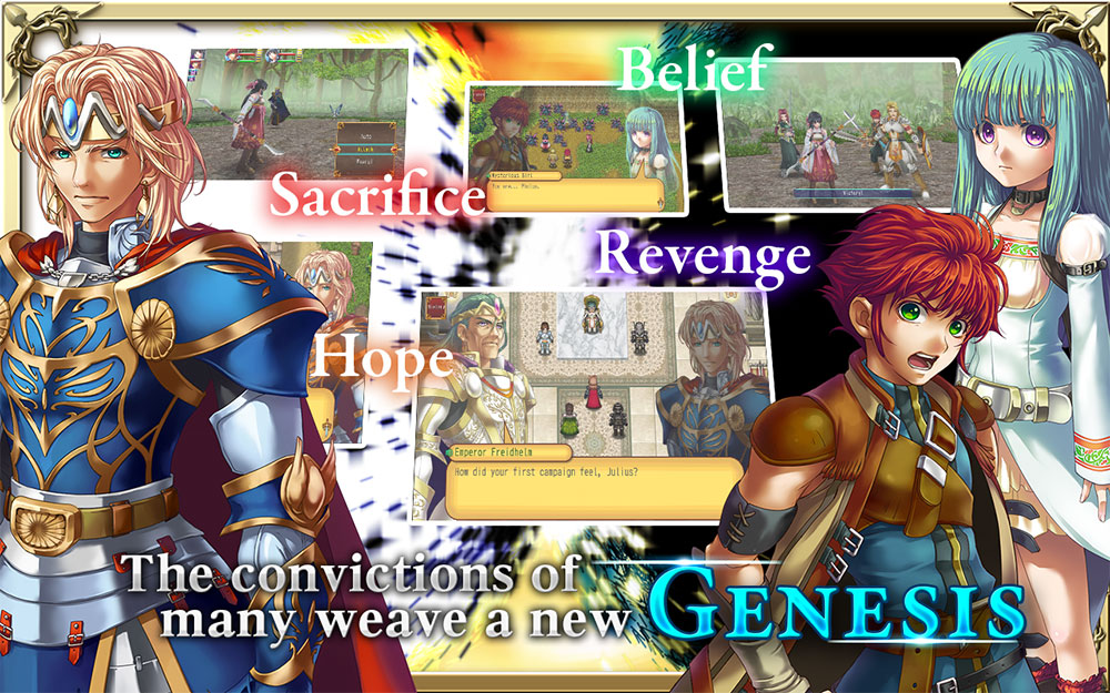 Alphadia-Genesis-2-Android-Game-1.jpg