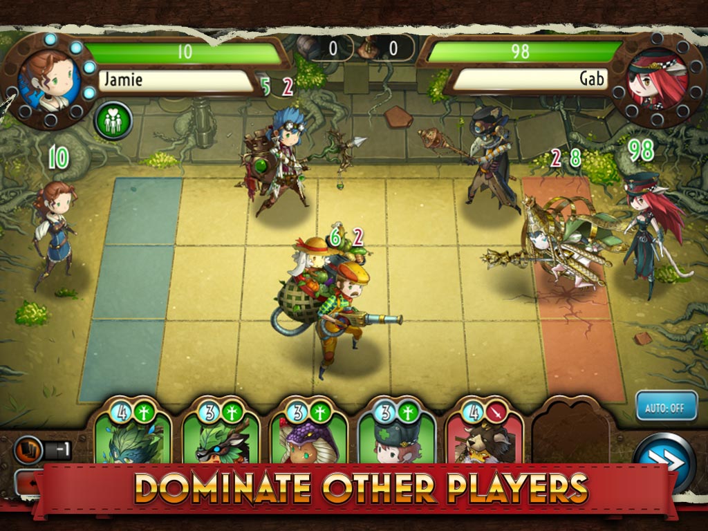 Heavenstrike-Rivals-Android-Game-1.jpg