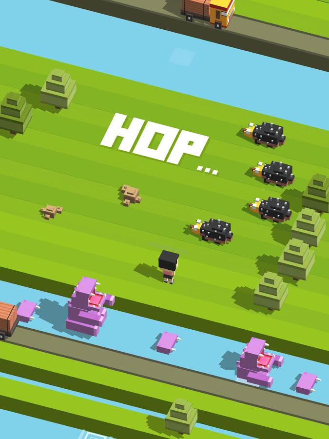 Mad-Hop-Android-Game-1.jpg