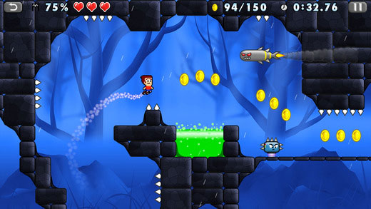 Mikey-Boots-Android-Game-1.jpg
