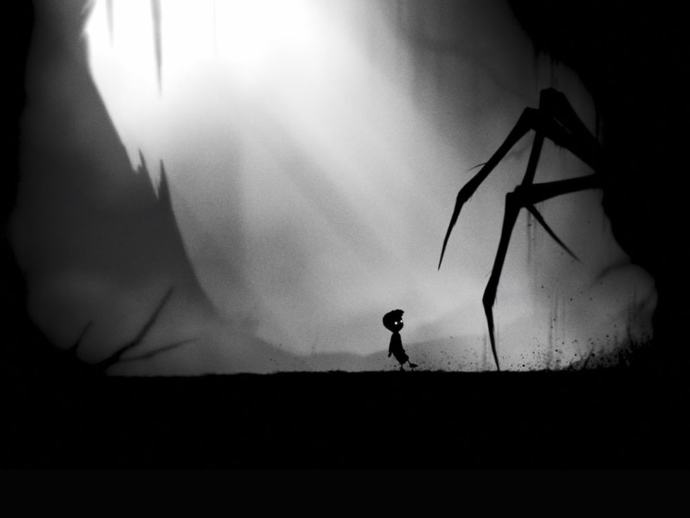 LIMBO-Android-Game-1-live.jpg