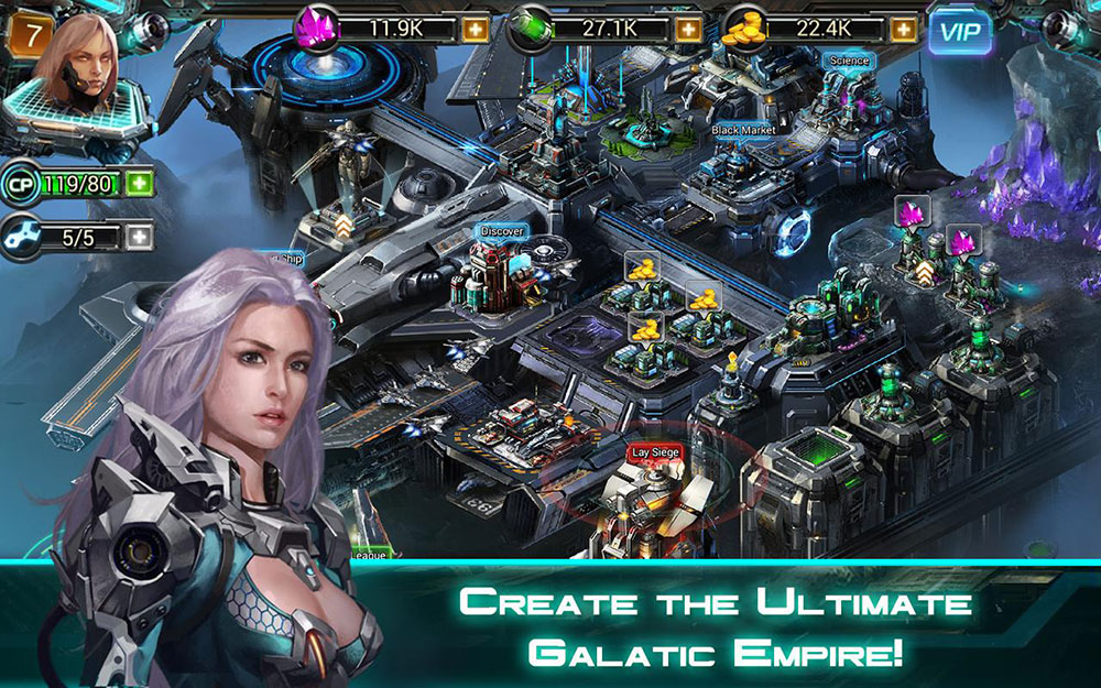 Galaxy-Online-3-Android-Game-1.jpg