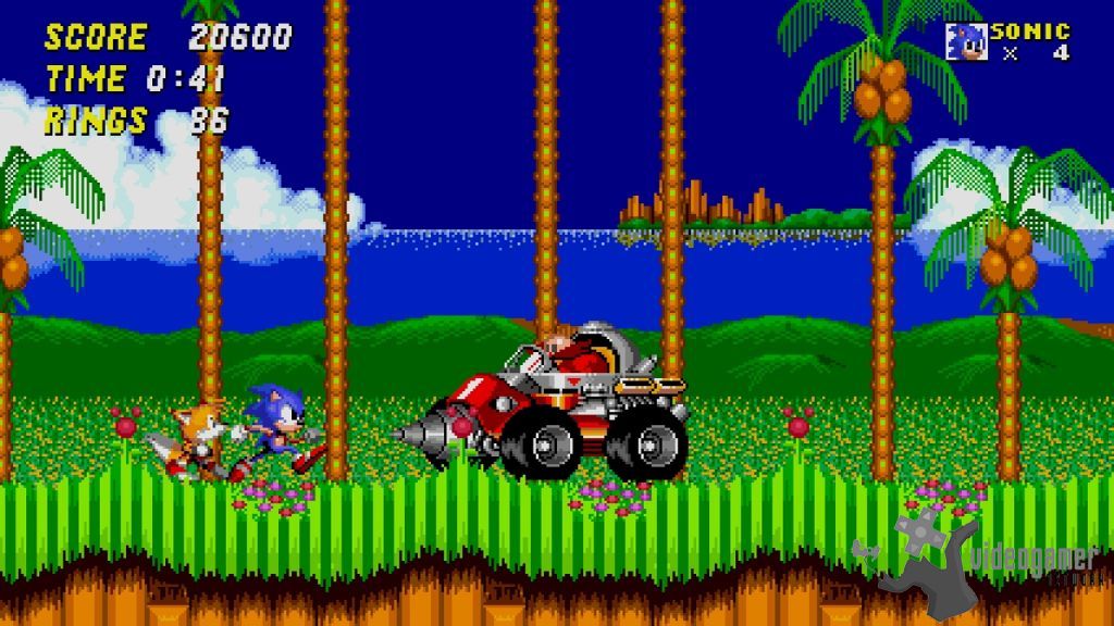 28557Sonic_2_-_Mobile_-_Screen_03.jpg