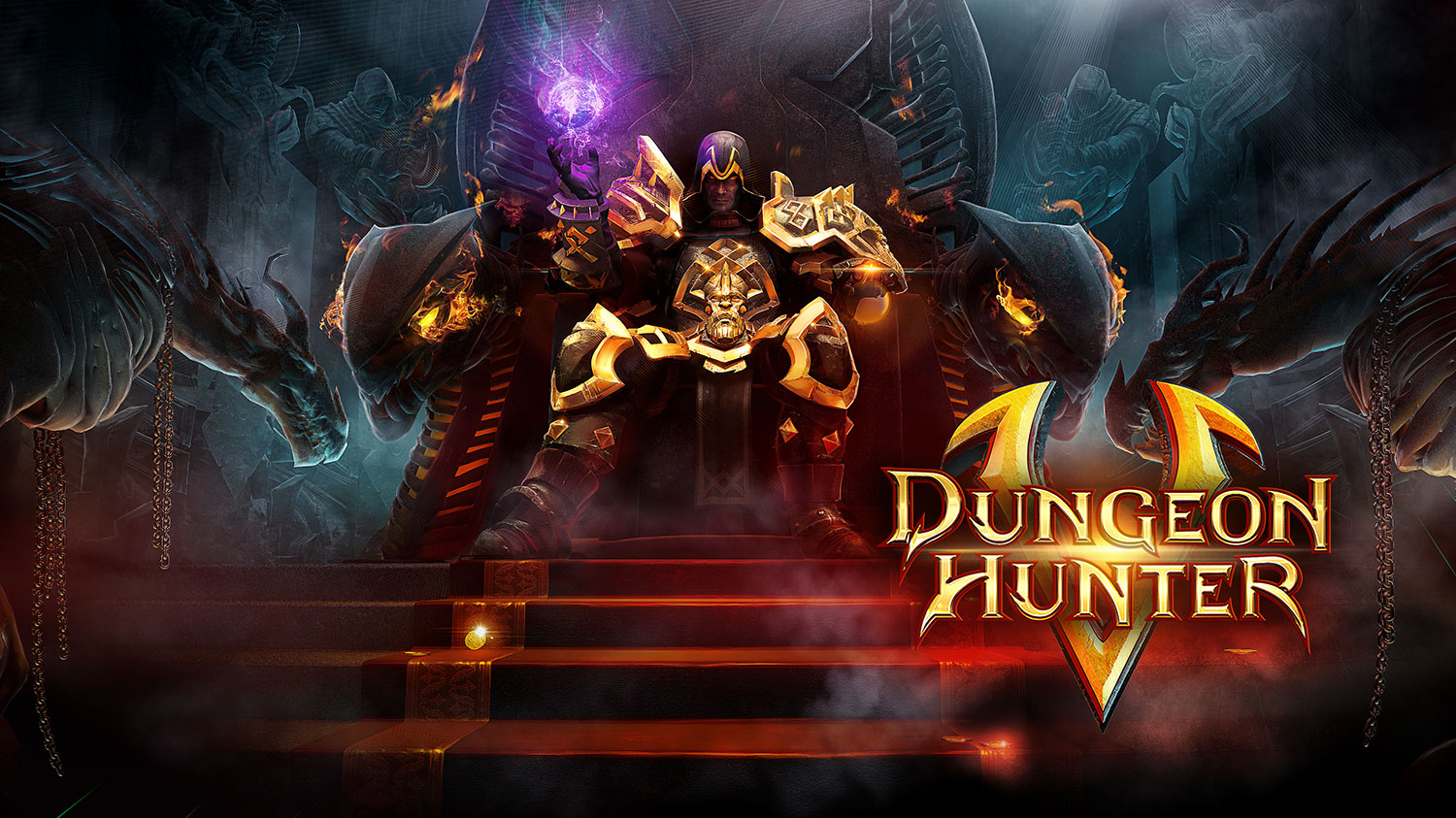 Dungeon-Hunter-5-Android-Game-Full.jpg